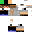 Texture for Makc Killer