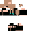 Texture for minha skin