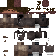 Texture for F