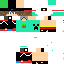Texture for DAVID