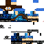 Texture for h.jak555