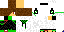 Texture for Magiczny