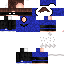 Texture for ArdaTurna