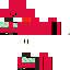 Texture for majtek