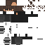 Texture for essential