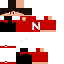 Texture for Nix 2.0