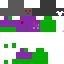 Texture for Mixmaster