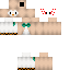 Texture for Rowlett
