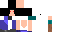 Texture for KAMIK4Z3