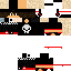 Texture for Amendoking