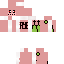 Texture for !35sdsdsa