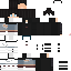 Texture for Herr Johnsen