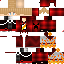 Texture for Son_Reef By EpsilonArtz