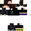Texture for srpanda11