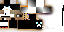 Texture for Dog of SolvedDanny99