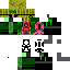 Texture for FireChaosflo44