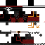 Texture for Pregui doquito