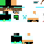 Texture for soco