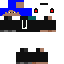 Texture for N_Neung