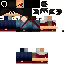 Texture for andersonbr