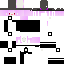 Texture for y