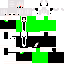 Texture for syamuneko