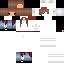 Texture for Joce