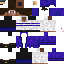Texture for new3