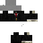 Texture for E