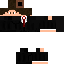 Texture for anzug