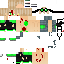 Texture for NatoFinalizado