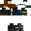 Texture for Fropsy