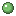 Texture for Slime