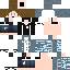 Texture for Luke