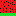 Texture for melonilo