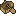 Texture for oak_boat