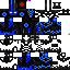 Texture for SASD