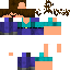 Texture for tom