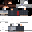 Texture for ripaaa