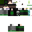 Texture for SrComoUmDog