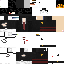 Texture for f.13rrr