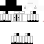 Texture for Cool Ghost