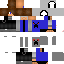 Texture for awakbkjfba