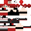 Texture for MOZU