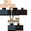 Texture for Бандос 2