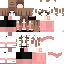 Texture for yukina_yuris99