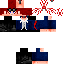 Texture for Reno FF7