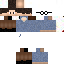 Texture for marce2
