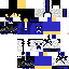 Texture for skin um pouco modificada do caeiro