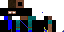 Texture for koonpunky